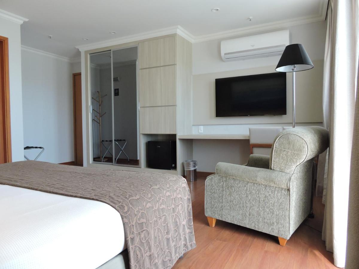 Bfc Suite Em Barra Da Tijuca Рио-де-Жанейро Экстерьер фото