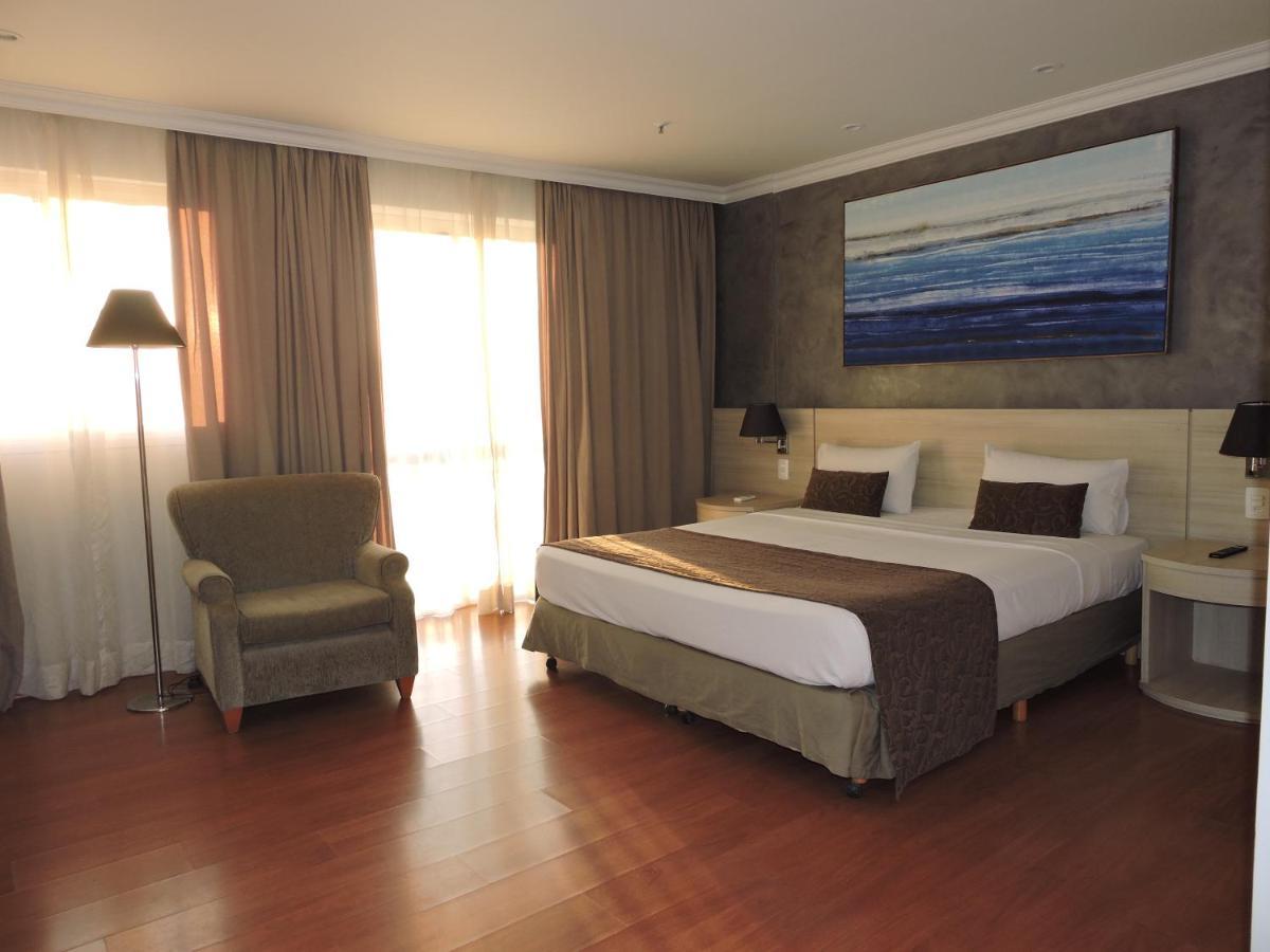 Bfc Suite Em Barra Da Tijuca Рио-де-Жанейро Экстерьер фото