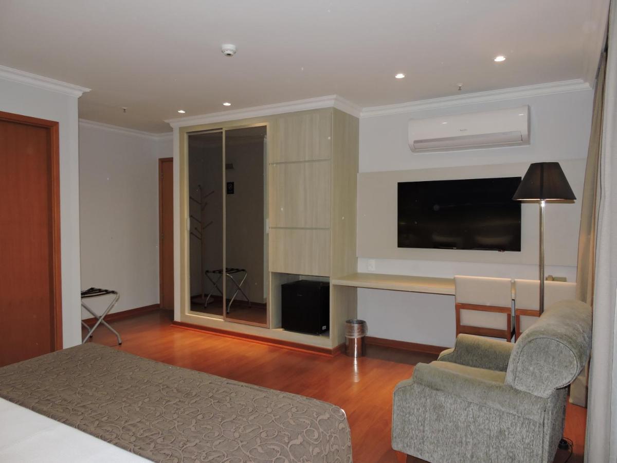Bfc Suite Em Barra Da Tijuca Рио-де-Жанейро Экстерьер фото